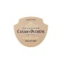 Champagne Canard Duchene Charles VII Blanc de Noirs Brut - 75 cl