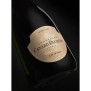 Champagne Canard Duchene Charles VII Blanc de Noirs Brut - 75 cl