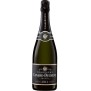 Champagne Canard Duchene Brut Millésimé 2015- 75cl