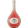 Mateus Vin Portugal Rosé 75 cl.