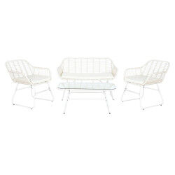 Meubles de jardin DKD Home...