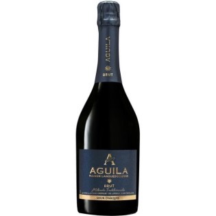 Aguila -  Crémant de Limoux - 75 cl