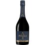 Aguila -  Crémant de Limoux - 75 cl