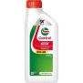 Huile moteur - CASTROL - GTX 5W-30 C4 - 1L