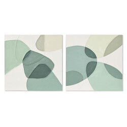 Cadre Home ESPRIT Abstrait...