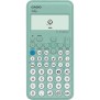 Calculatrice scientifique - CASIO College FX-92+