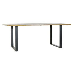Table de Salle à Manger...