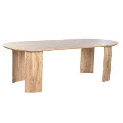 Table de Salle à Manger...