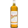 Suze - Liqueur de Gentiane - 15,0% Vol. - 150cl