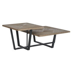 Table Basse Home ESPRIT...