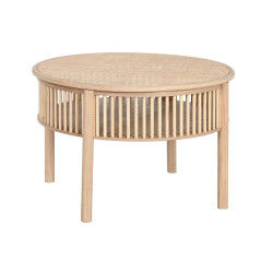Table Basse Home ESPRIT...