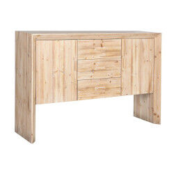 Buffet Home ESPRIT Naturel...