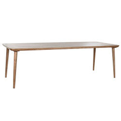 Table de Salle à Manger...