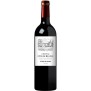 Château Côtes de Bellevue 2019 Côtes de Bourg - Vin rouge de Bordeaux