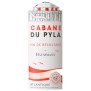 Cabane du Pyla By Haussmann Atlantique - Vin rosé du Sud Ouest