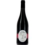 Cave du Pérréon 2022 Côte de Brouilly - Vin rouge de Beaujolais