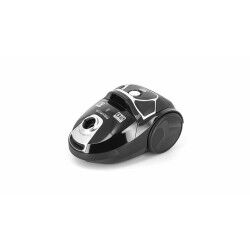 Aspirateur Rowenta Noir 750 W