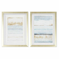 Cadre DKD Home Decor...