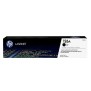 HP 126A Cartouche de Toner noir authentique (CE310A) pour HP LaserJet CP1025/LaserJet 100 MFP M175/LaserJet 200 MFP M275