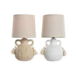 Lampe de bureau Home ESPRIT...