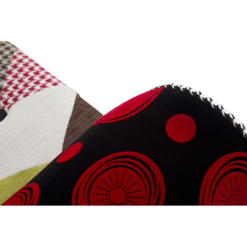 Banc Impérial – Majesté Classique 102 x 31 x 54 cm