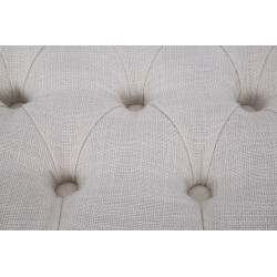 Banc Provenza – Charme Campagnard 97 x 42 x 40 cm