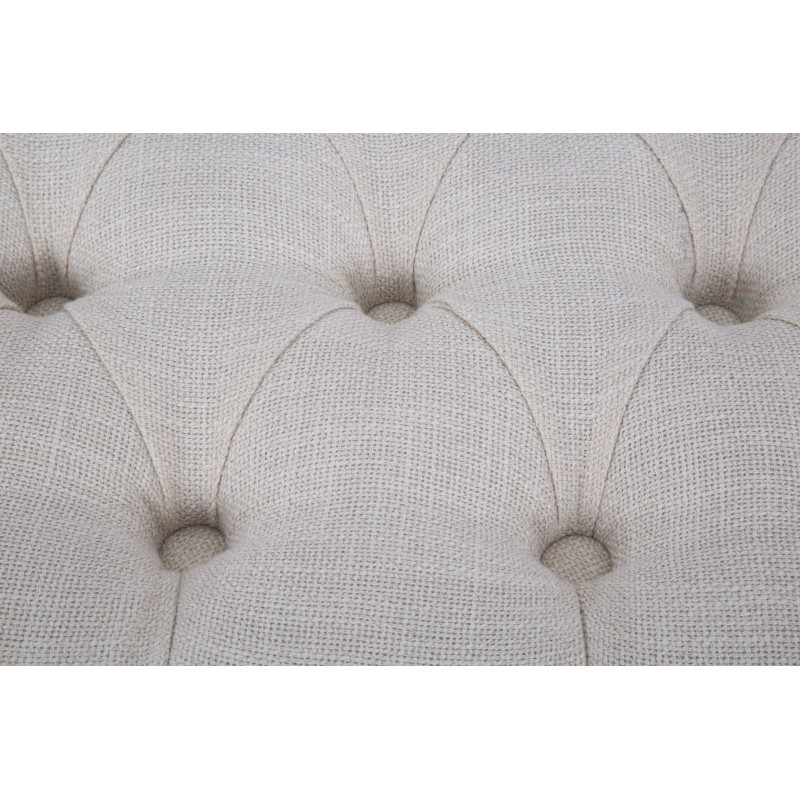 Glam Banc Provenza – Éclat Royal 97x42x40