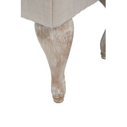 Banc Provenza – Charme Campagnard 97 x 42 x 40 cm