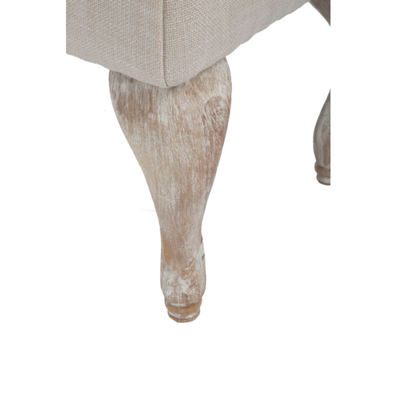 Banc Provenza – Charme Campagnard 97 x 42 x 40 cm