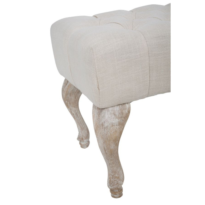 Banc Provenza – Charme Campagnard 97 x 42 x 40 cm