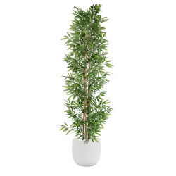 Arbre Home ESPRIT Polyester...