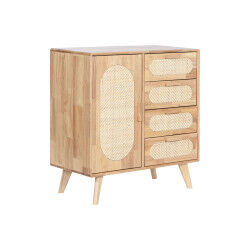 Buffet Home ESPRIT Naturel...