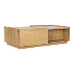 Table Basse Home ESPRIT...