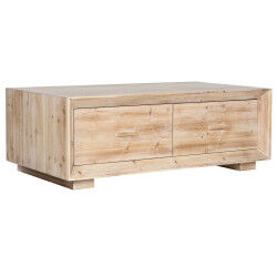 Table Basse Home ESPRIT...