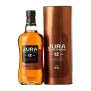 Whisky Ecosse Jura 12 Ans Single Malt Scotch - 40° 70cl