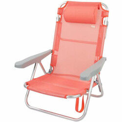 Chaise Pliante Colorbaby...