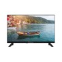 CONTINENTAL EDISON - CELED32HDV224B3 - TV NON SMART 32'' (80cm) HD