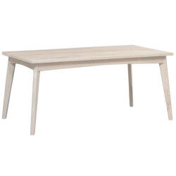 Table de Salle à Manger...