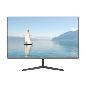 Ecran PC - CONTINENTAL EDISON - CELEDMON22V2B6 - 22 FHD - Dalle VA - 14 ms - 75 Hz - HDMI / VGA