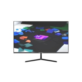 Ecran PC - CONTINENTAL EDISON - CELEDMON27B6 - 27 FHD - Dalle VA - 5 ms - 100 Hz - HDMI / VGA