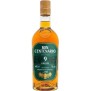 Ron Centenario - 9 - Rhum - 40,0% - 70 cl