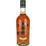 Ron Centenario - 9 - Rhum - 40,0% - 70 cl