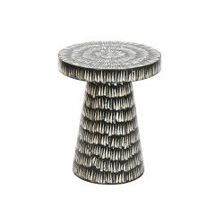 Table d'appoint Home ESPRIT...