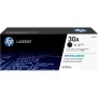 Cartouche de Toner HP 30A (CF230A) noir pour HP LaserJet Pro M203/MFP M227