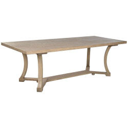 Table de Salle à Manger...