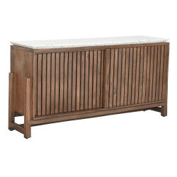 Buffet Home ESPRIT Acacia...
