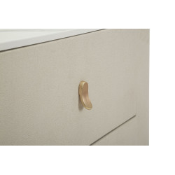 Glam Buffet Beauté – Éclat Radieux 140x45x76