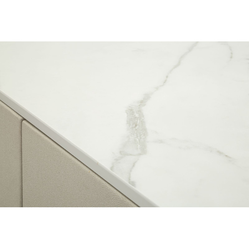 Glam Buffet Beauté – Éclat Radieux 140x45x76