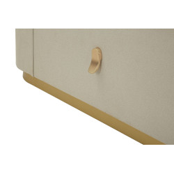 Glam Buffet Beauté – Éclat Radieux 140x45x76