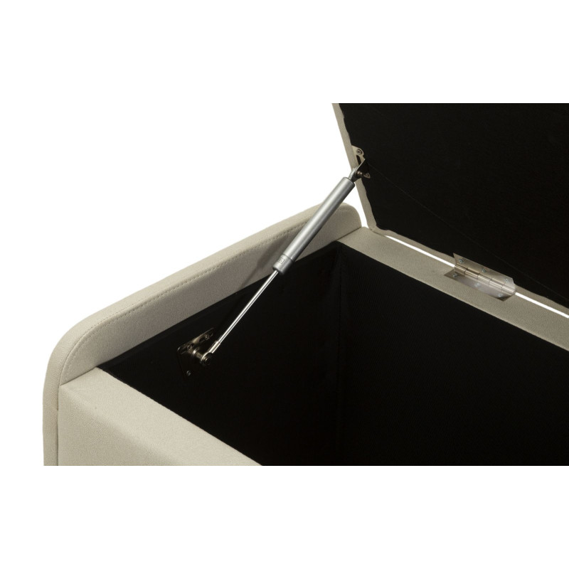 Glam Banc Beauté – Élégance Intime 130x45x45